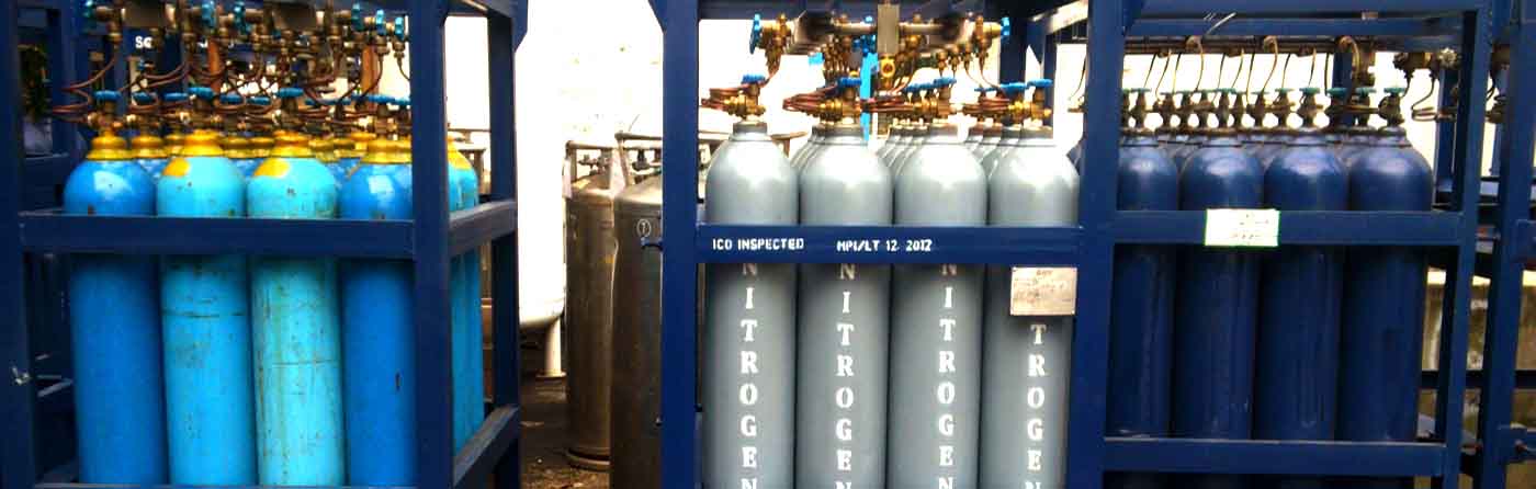 Gas Argon (AR) | Gas Elpiji Industri (LPG) | Gas Asetilen (C2H2) | Gas Propan (C3H8) | Mix Gas | Dry Ice | Gas Nitrogen (N2) | Cylinder Gas | Nitrous Oxide (N2O) | Cylinder Gas | PGS / VGL | Gas Hidrogen (H2)