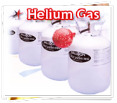 helium